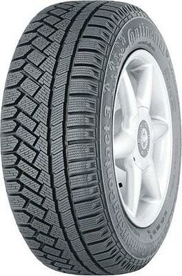 Continental ContiVikingContact 3 175/65 R14 82Q