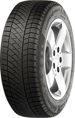 Continental ContiVikingContact 6 155/65 R14 75T