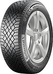 Continental ContiVikingContact 7 215/50 R17 95T XL Continental ContiVikingContact 7 215/50 R17 95T XL