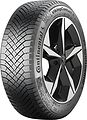 Continental ContiVikingContact 8 225/55 R17 101H XL