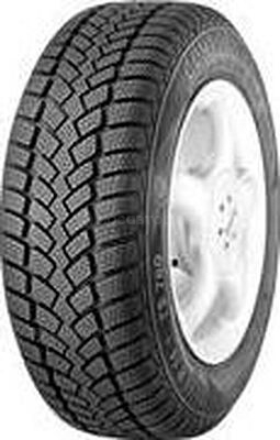 Continental ContiWinterContact 255/65 R16