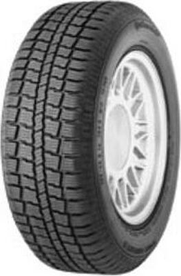 Continental ContiWinterContact TS 750 215/65 R15 100T XL