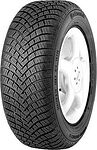 Continental ContiWinterContact TS 770