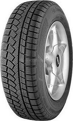 Continental ContiWinterContact TS 790 185/55 R15 82T