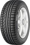 Continental ContiWinterContact TS 810 255/40 R18 99V XL (N1) Continental ContiWinterContact TS 810 255/40 R18 99V XL (N1)