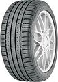 Continental ContiWinterContact TS 810 Sport 175/65 R15 84T