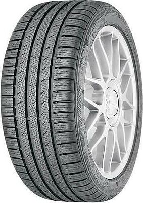 Continental ContiWinterContact TS 810 Sport 175/65 R15 84T