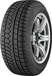 Continental ContiWinterContact TS 815