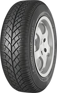 Continental ContiWinterContact TS 830