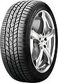 Continental ContiWinterContact TS 830P 225/50 R17 94H XL (AO)
