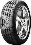 Continental ContiWinterContact TS 830P 225/60 R16 98H (AO) Continental ContiWinterContact TS 830P 225/60 R16 98H (AO)