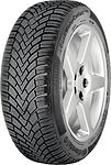 Continental ContiWinterContact TS 850
