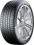 Continental ContiWinterContact TS 850P 235/50 R19 99V Continental ContiWinterContact TS 850P 235/50 R19 99V