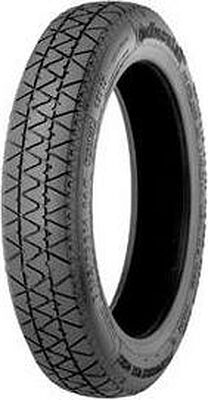 Continental CST17 155/85 R18 115M
