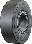 Continental DockMaster+ 18x25 207A5 TL