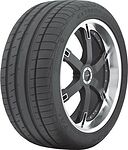 Continental Extremecontact dw