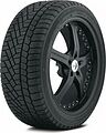 Continental ExtremeWinterContact 215/50 R17 91T 