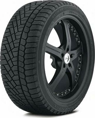 Continental ExtremeWinterContact 215/50 R17 91T 