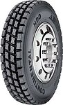 Continental HDO 315/80 R22,5 156/150C Continental HDO 315/80 R22,5 156/150C