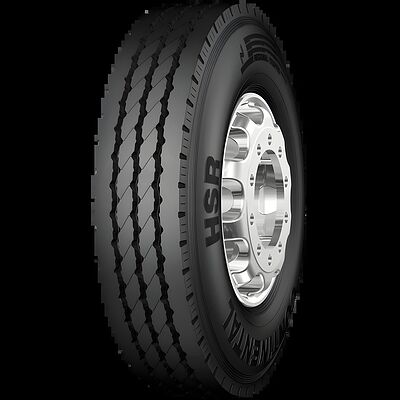 Continental HSR 11x22,5 148/145L