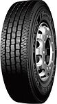 Continental HSW2 Coach 295/80 R22,5 152/148M Continental HSW2 Coach 295/80 R22,5 152/148M