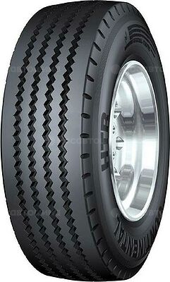 Continental HTR 365/80 R20 160K (Прицепная ось)