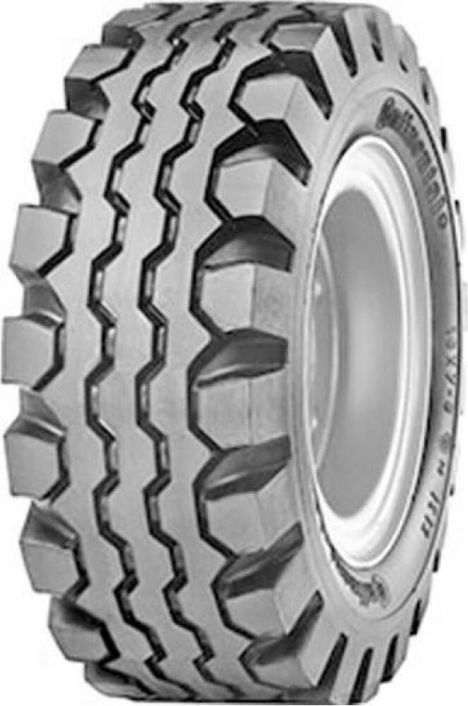 Continental IC10 6,5x10 128A