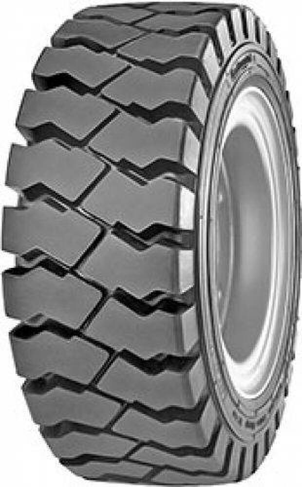 Continental IC40 23x9x10 142A5 TT без камеры
