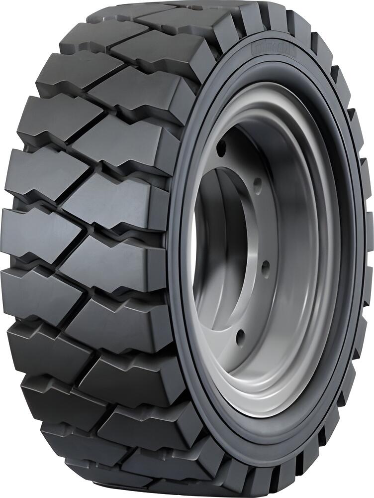 Continental IC40 Extra Deep 8,25x15 153A5