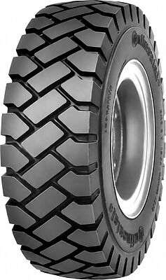 Continental IC70 5x8 115A5