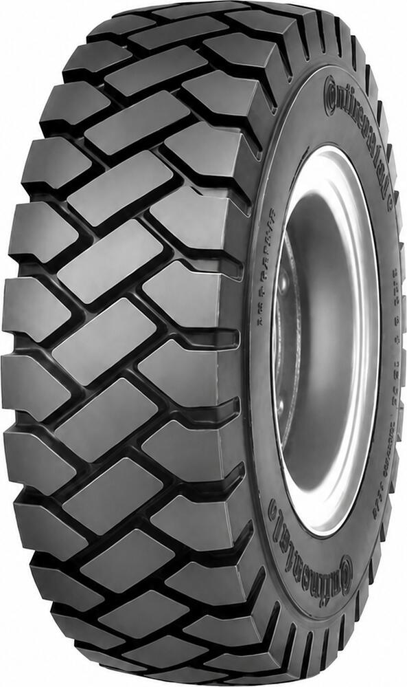 Continental IC70 150/75 R8 113A5 TL