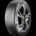 Continental IceContact 8 245/50 R19 105T