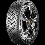 Continental IceContact 8 245/50 R19 105T Continental IceContact 8 245/50 R19 105T