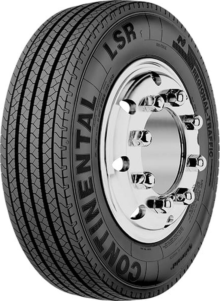 Continental LSR1 8,5x17,5 121/120L