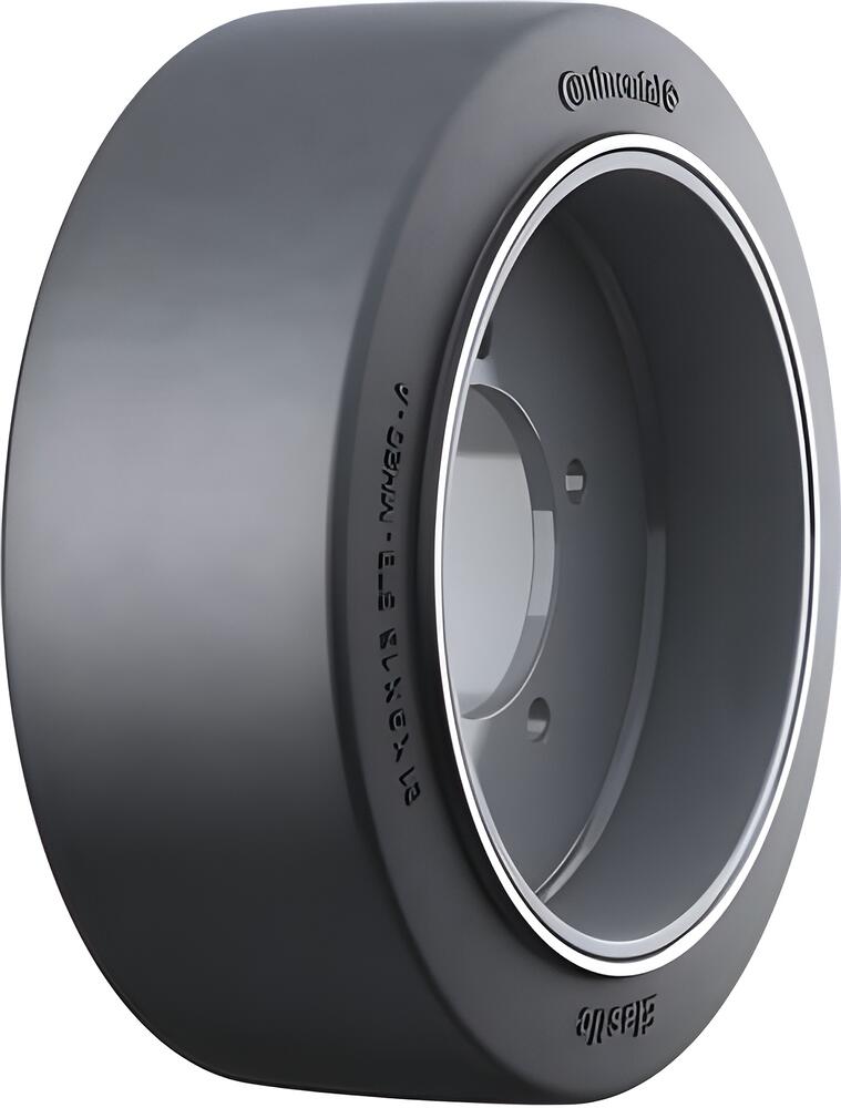 Continental MH20 Z L 200.00x75x100