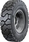 Continental RT20 225/75 R10 142A5 TL Continental RT20 225/75 R10 142A5 TL