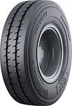Continental RV20 165 R13 102A6 TL Continental RV20 165 R13 102A6 TL