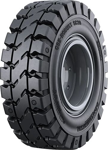 Continental SC20 Clean Sit