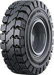 Continental SC20+SIT Solid 12x20 172A5