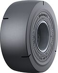 Continental ScoopMaster 18x25 202A2 TL