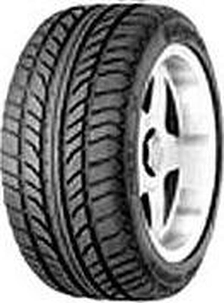 Continental SuperContact 245/35 R18 92Y