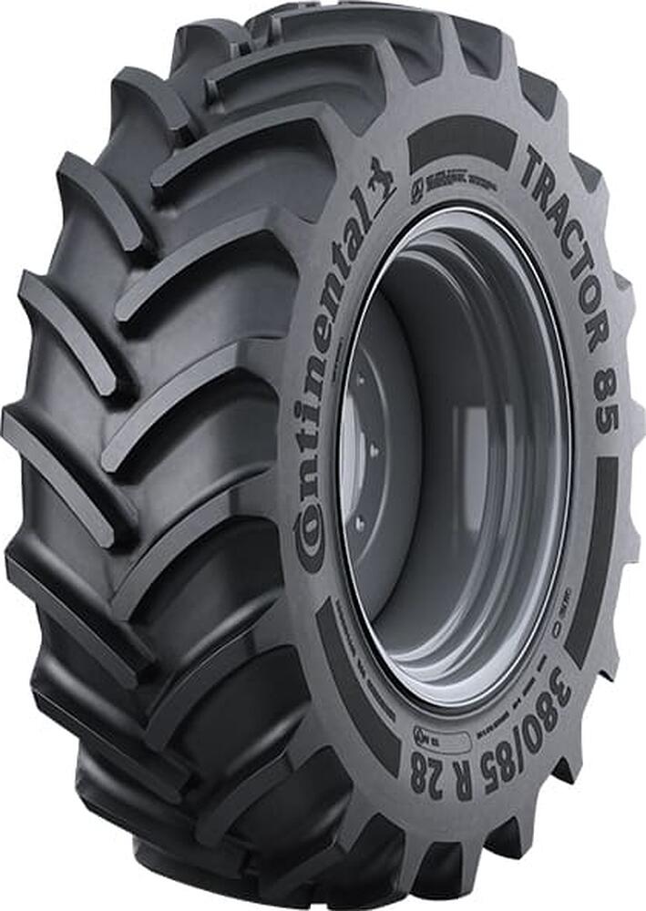 Continental Tractor 85 460/85 R34
