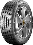 Continental UltraContact 215/45 R18 93Y XL