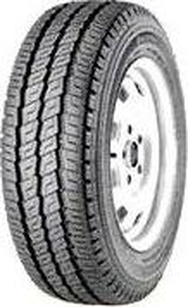 Continental Vanco 195/75 R14 104/102Q