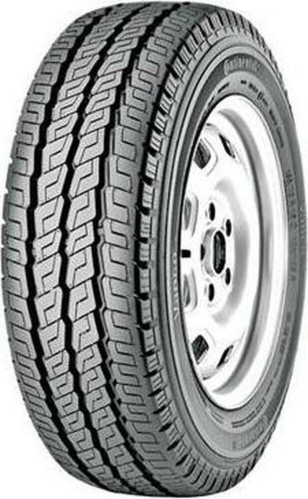 Continental Vanco-6 195/65 R16 100/98T 