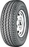 Continental Vanco FS