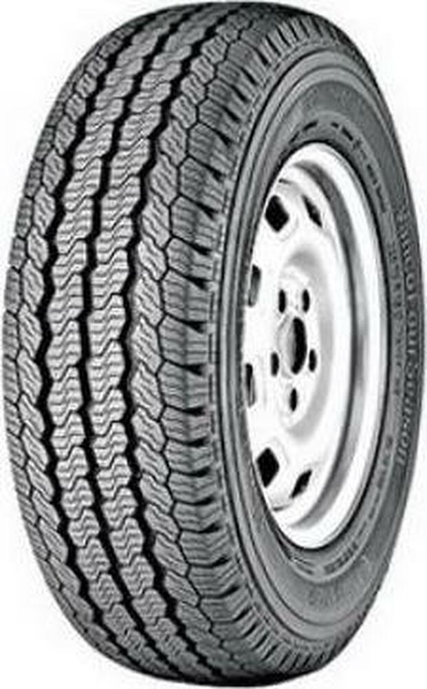 Continental Vanco FS 185 R14C 102/100Q