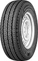 Continental VancoCamper 225/65 R16C 112R