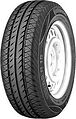 Continental VancoContact 2 175/75 R16 101/99R 