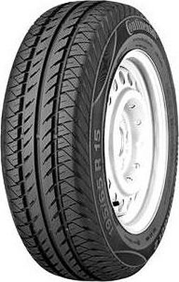 Continental VancoContact 2 175/75 R16 101/99R 
